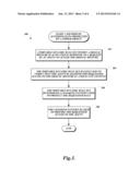 SYSTEMS AND METHODS FOR USING CIPHER OBJECTS TO PROTECT DATA diagram and image