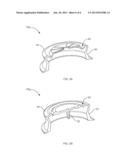 SHOCK ABSORBERS FOR PROTECTIVE BODY GEAR diagram and image