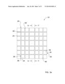 Lightweight and Flexible Protective Equipment System diagram and image