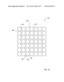 Lightweight and Flexible Protective Equipment System diagram and image