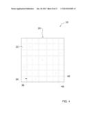 Lightweight and Flexible Protective Equipment System diagram and image