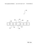 Lightweight and Flexible Protective Equipment System diagram and image