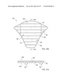 Lightweight and Flexible Protective Equipment System diagram and image