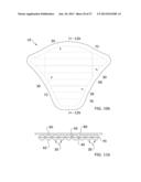 Lightweight and Flexible Protective Equipment System diagram and image