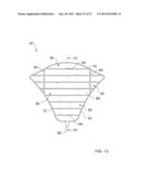 Lightweight and Flexible Protective Equipment System diagram and image