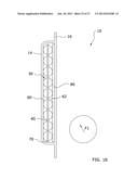 Lightweight and Flexible Protective Equipment System diagram and image