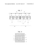 MANUFACTURING METHOD OF LIQUID DISCHARGE HEAD diagram and image