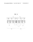 MANUFACTURING METHOD OF LIQUID DISCHARGE HEAD diagram and image