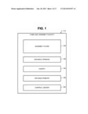 AUTOMATED ASSEMBLY OF PANELIZED AIRCRAFT FUSELAGES diagram and image