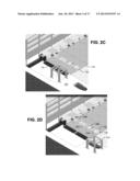 AUTOMATED ASSEMBLY OF PANELIZED AIRCRAFT FUSELAGES diagram and image