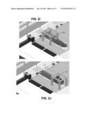 AUTOMATED ASSEMBLY OF PANELIZED AIRCRAFT FUSELAGES diagram and image