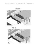 AUTOMATED ASSEMBLY OF PANELIZED AIRCRAFT FUSELAGES diagram and image