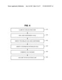 AUTOMATED ASSEMBLY OF PANELIZED AIRCRAFT FUSELAGES diagram and image