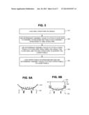 AUTOMATED ASSEMBLY OF PANELIZED AIRCRAFT FUSELAGES diagram and image