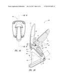 MULTIPLE SLICING DEVICE diagram and image