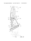 MULTIPLE SLICING DEVICE diagram and image