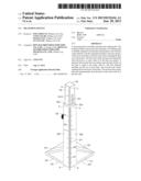 MEASURING DEVICE diagram and image