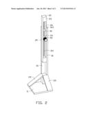 MEASURING DEVICE diagram and image