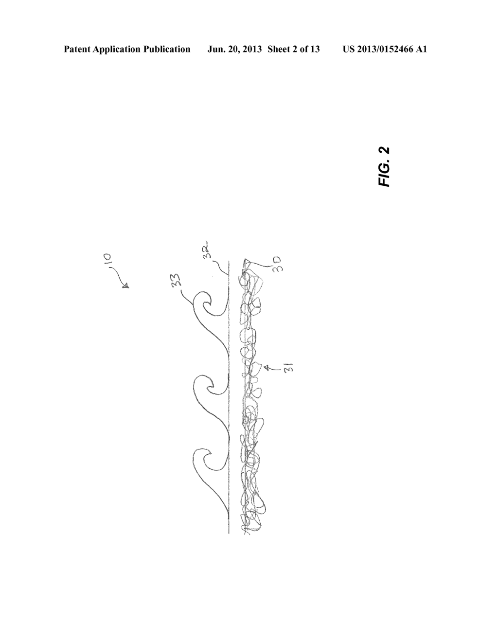 CONVERTIBLE PLANTING CONTAINERS - diagram, schematic, and image 03