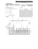 HYDROPONIC SYSTEM diagram and image