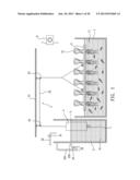 HYDROPONIC SYSTEM diagram and image