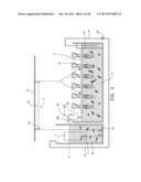 HYDROPONIC SYSTEM diagram and image