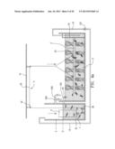 HYDROPONIC SYSTEM diagram and image