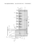 HYDROPONIC SYSTEM diagram and image