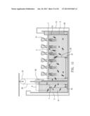 HYDROPONIC SYSTEM diagram and image