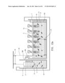 HYDROPONIC SYSTEM diagram and image