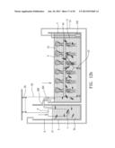 HYDROPONIC SYSTEM diagram and image