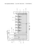 HYDROPONIC SYSTEM diagram and image