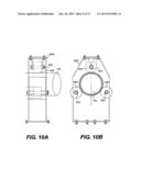 FLUID FLEXIBLE  CONTAINER PUMP diagram and image