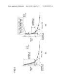 Working Vehicle Travel Control Apparatus diagram and image