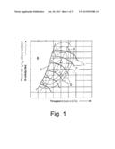 Method for Regulating Stable Operation of an Exhaust-Gas Turbocharger of     an Internal Combustion Engine, and a Corresponding Apparatus diagram and image