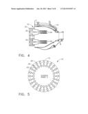 SYSTEM AND METHOD FOR FLAME STABILIZATION diagram and image