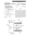 LINEARITY ENHANCEMENT OF CAPACITIVE TRANSDUCERS BY AUTO-CALIBRATION USING     ON-CHIP NEUTRALIZATION CAPACITORS AND LINEAR ACTUATION diagram and image