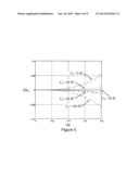 LINEARITY ENHANCEMENT OF CAPACITIVE TRANSDUCERS BY AUTO-CALIBRATION USING     ON-CHIP NEUTRALIZATION CAPACITORS AND LINEAR ACTUATION diagram and image