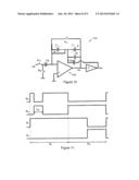 LINEARITY ENHANCEMENT OF CAPACITIVE TRANSDUCERS BY AUTO-CALIBRATION USING     ON-CHIP NEUTRALIZATION CAPACITORS AND LINEAR ACTUATION diagram and image