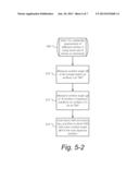 METHODS FOR DETERMINING WETTABILITY ALTERATION diagram and image