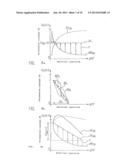 METHOD AND DEVICE FOR THE DETECTION OF RECORDING MEDIA diagram and image