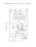 Gas Flow Rate Measurement Device diagram and image