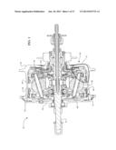 CLAMPING FORCE GENERATOR diagram and image