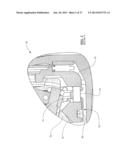 CLAMPING FORCE GENERATOR diagram and image