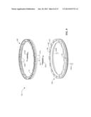 CLAMPING FORCE GENERATOR diagram and image