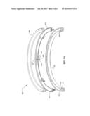 CLAMPING FORCE GENERATOR diagram and image