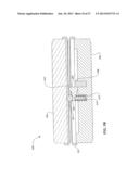 CLAMPING FORCE GENERATOR diagram and image