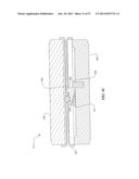 CLAMPING FORCE GENERATOR diagram and image