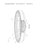 CLAMPING FORCE GENERATOR diagram and image