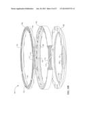 CLAMPING FORCE GENERATOR diagram and image